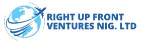 logotype