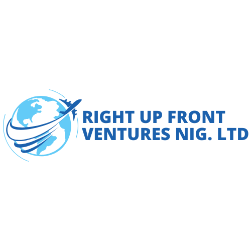 logotype